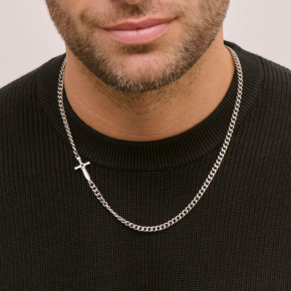 Mod. RH000329