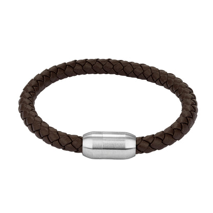 Mod. RH000333