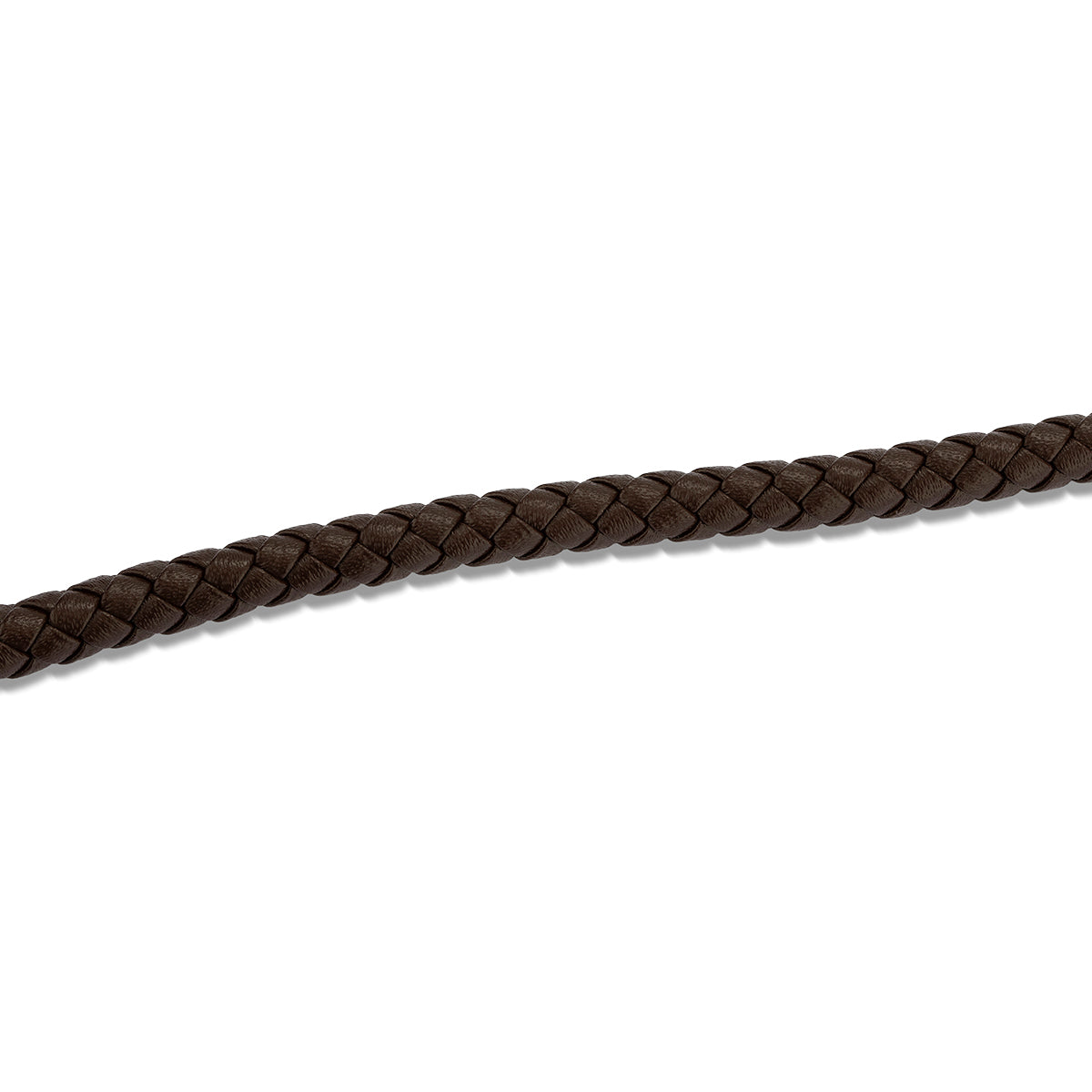 Mod. RH000333