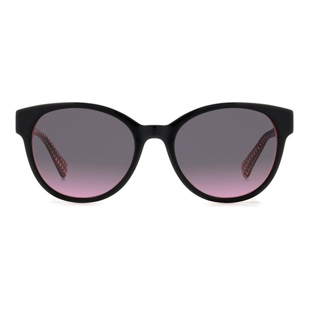 KATE SPADE MOD. NATHALIE_G_S SUNGLASSES & EYEWEAR KATE SPADE SUNGLASSES