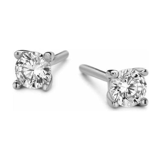 NEW BLING Mod. 921166003 DESIGNER FASHION JEWELLERY