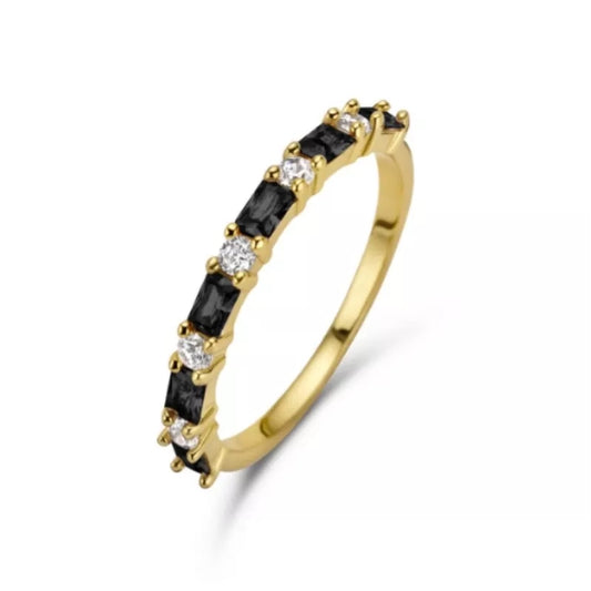 NEW BLING Mod. 9NB-0964-54