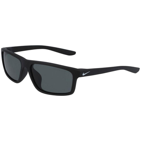 NIKE MOD. NIKE CHRONICLE P CW4653 SUNGLASSES & EYEWEAR NIKE SUNGLASSES