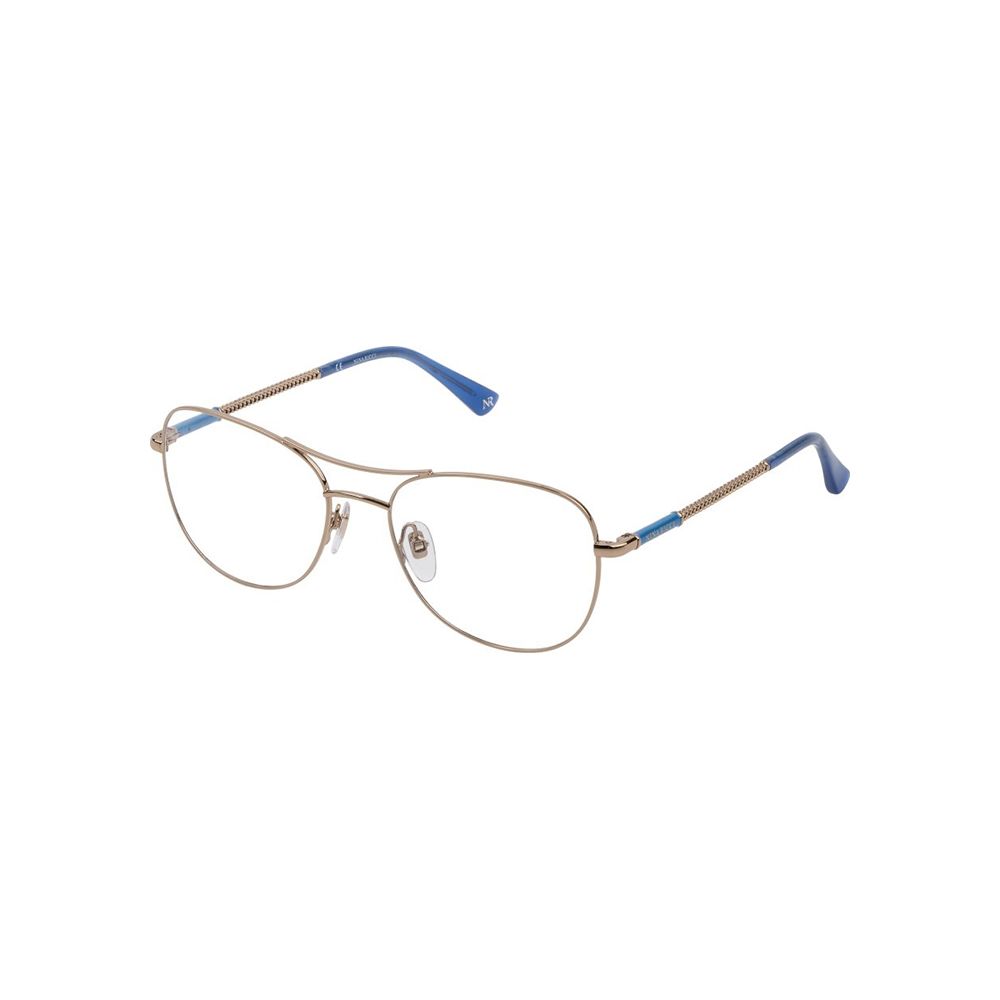 NINA RICCI Mod. VNR244-8H2-53
