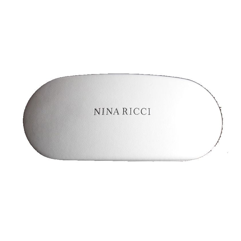 NINA RICCI Mod. VNR244-8H2-53