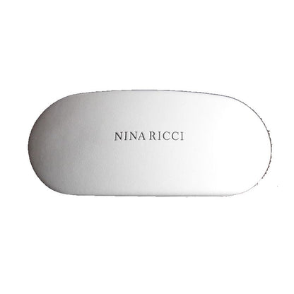 NINA RICCI Mod. VNR244-8H2-53