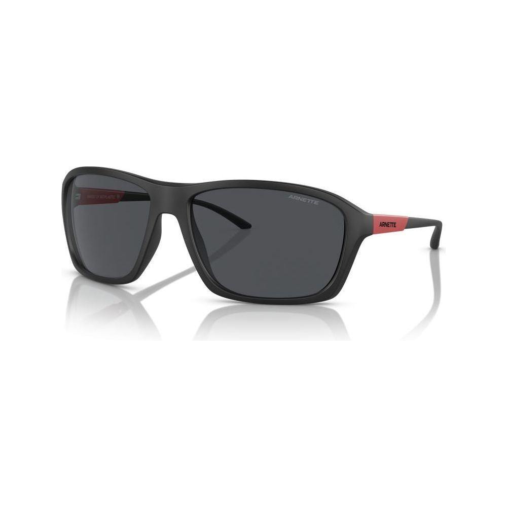 ARNETTE MOD. NITEWISH AN 4329 SUNGLASSES & EYEWEAR ARNETTE SUNGLASSES