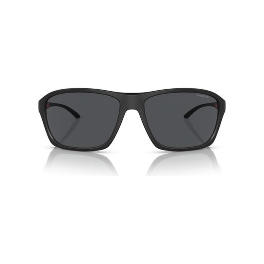 ARNETTE MOD. NITEWISH AN 4329 SUNGLASSES & EYEWEAR ARNETTE SUNGLASSES