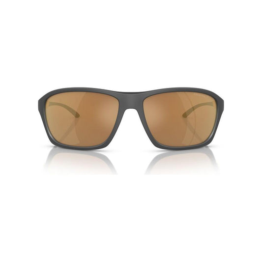 ARNETTE MOD. NITEWISH AN 4329 SUNGLASSES & EYEWEAR ARNETTE SUNGLASSES