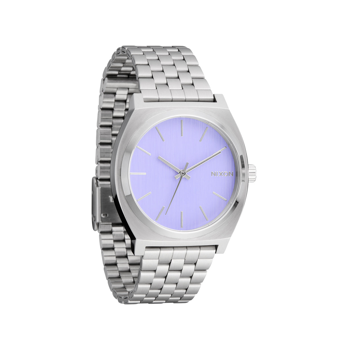 NIXON WATCHES Mod. A045-5387