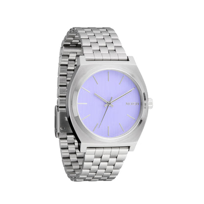 NIXON WATCHES Mod. A045-5387
