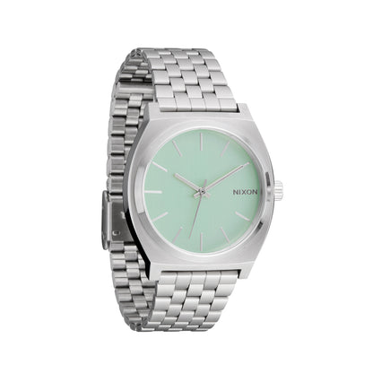 NIXON WATCHES Mod. A045-5388