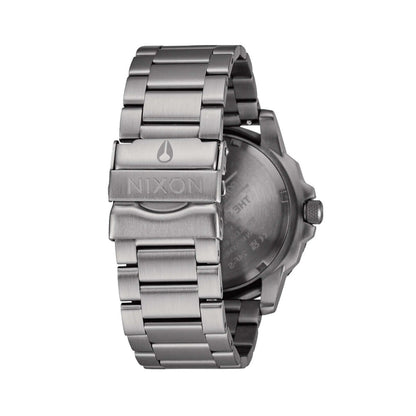 NIXON WATCHES Mod. A1414-5306