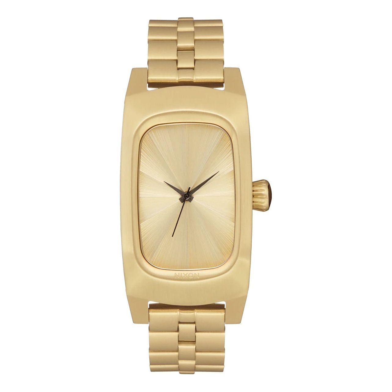 NIXON WATCHES Mod. A1441-5322