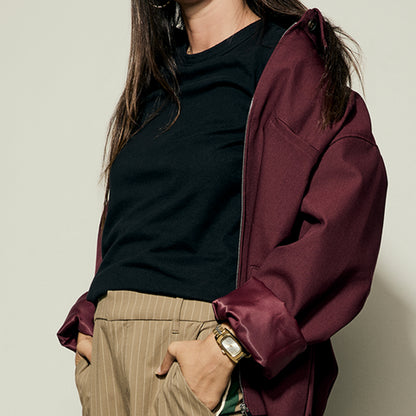 NIXON WATCHES Mod. A1441-5324