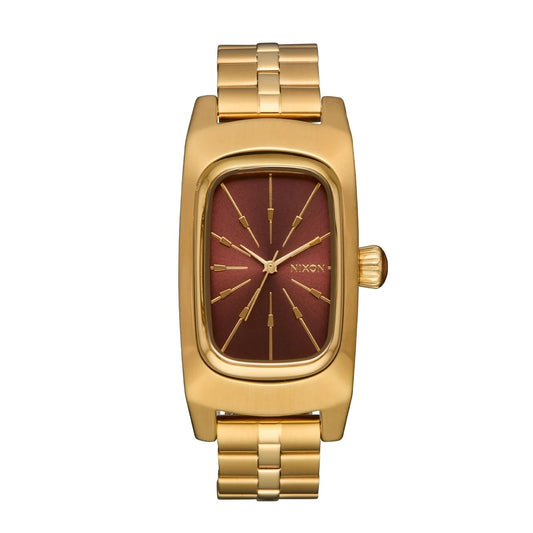 NIXON WATCHES Mod. A1441-5396