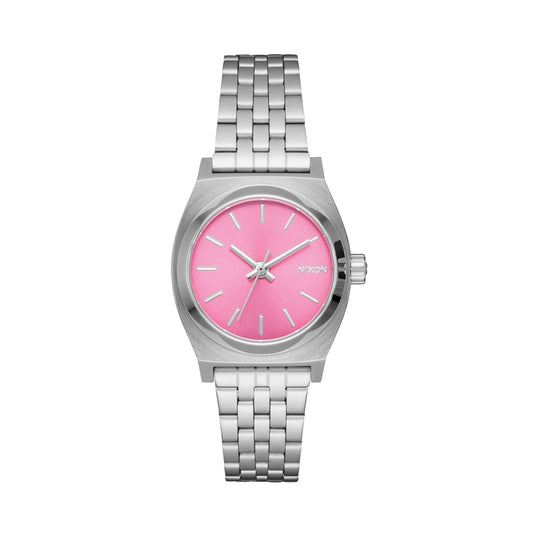 NIXON WATCHES Mod. A399-2719
