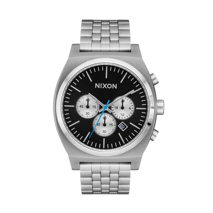 NIXON WATCHES Mod. A972-5266