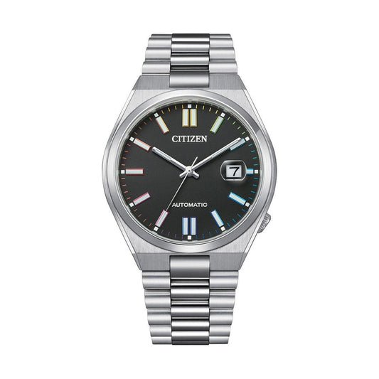 CITIZEN WATCHES Mod. NJ0151-53E WATCHES CITIZEN