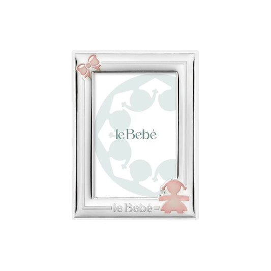 OGGETTISTICA LE BEBE MOD. LBC008 FASHION ACCESSORIES