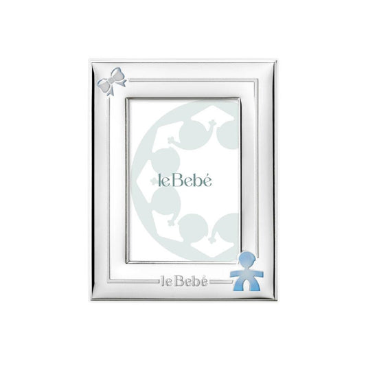 OGGETTISTICA LE BEBE MOD. LBC009 FASHION ACCESSORIES