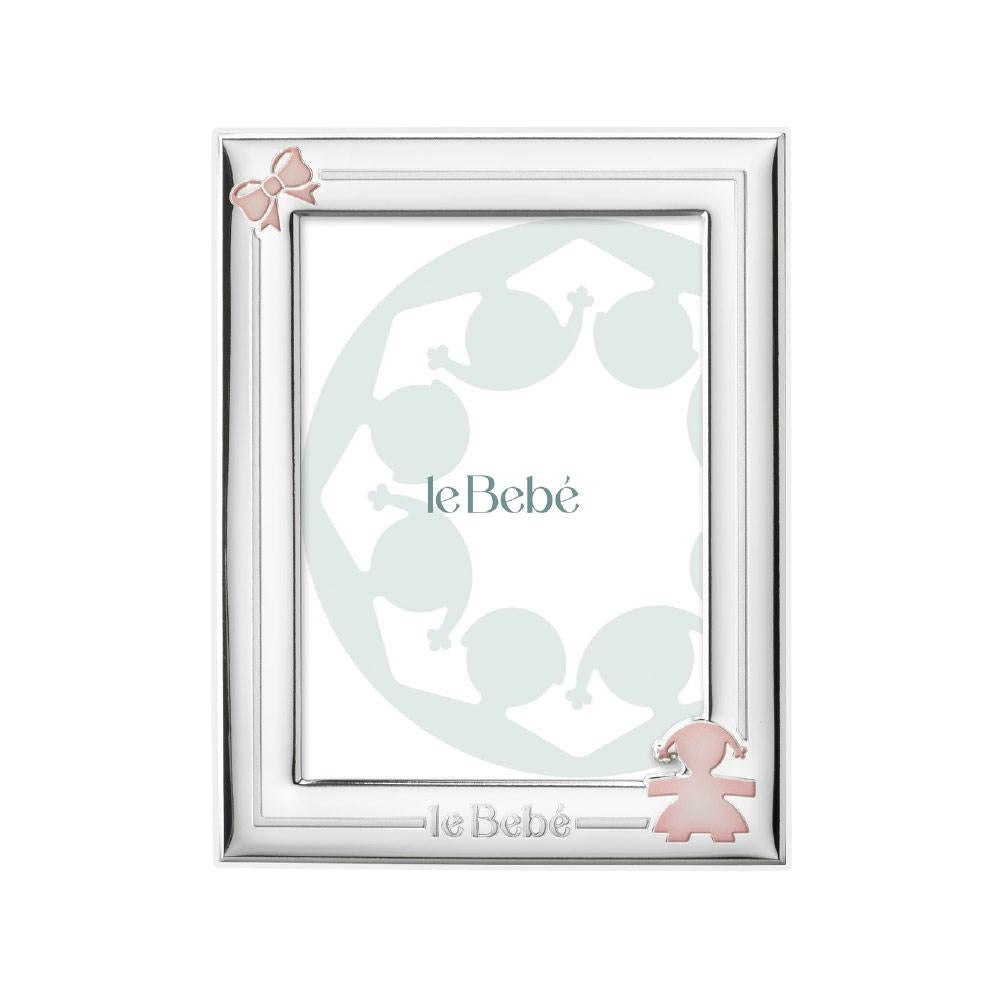 OGGETTISTICA LE BEBE MOD. LBC012 FASHION ACCESSORIES
