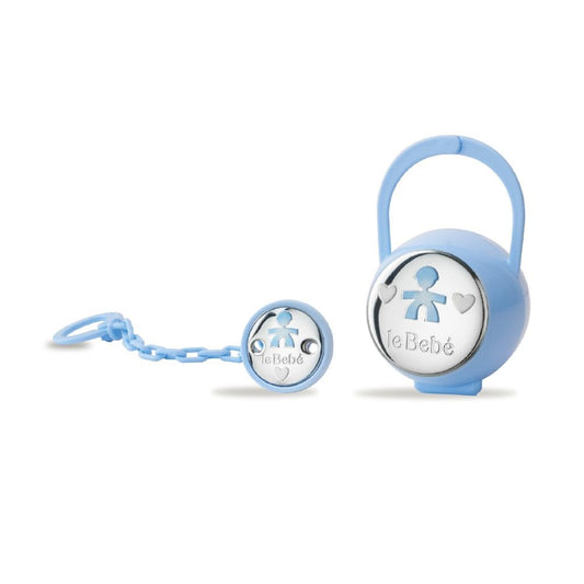 OGGETTISTICA LE BEBE MOD. LBK001 FASHION ACCESSORIES