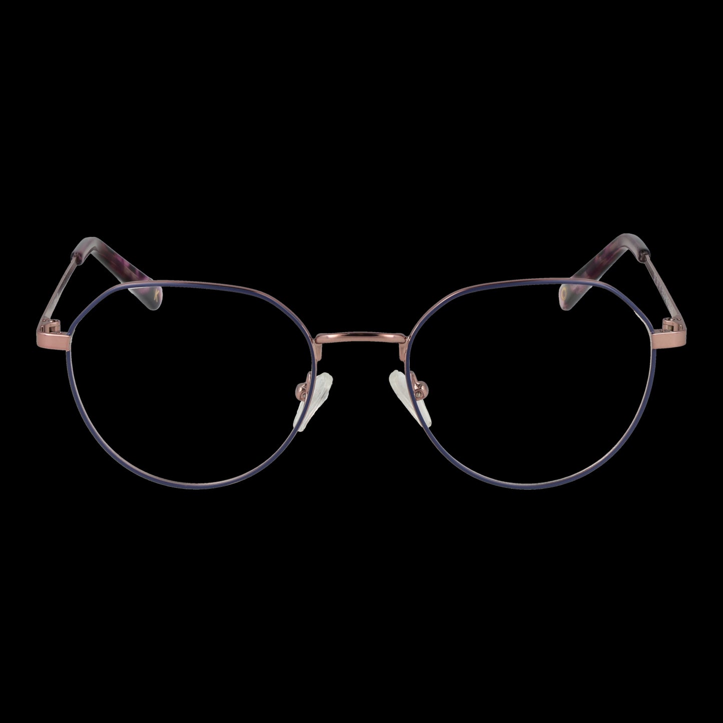 OK MOD. OK1901 51911