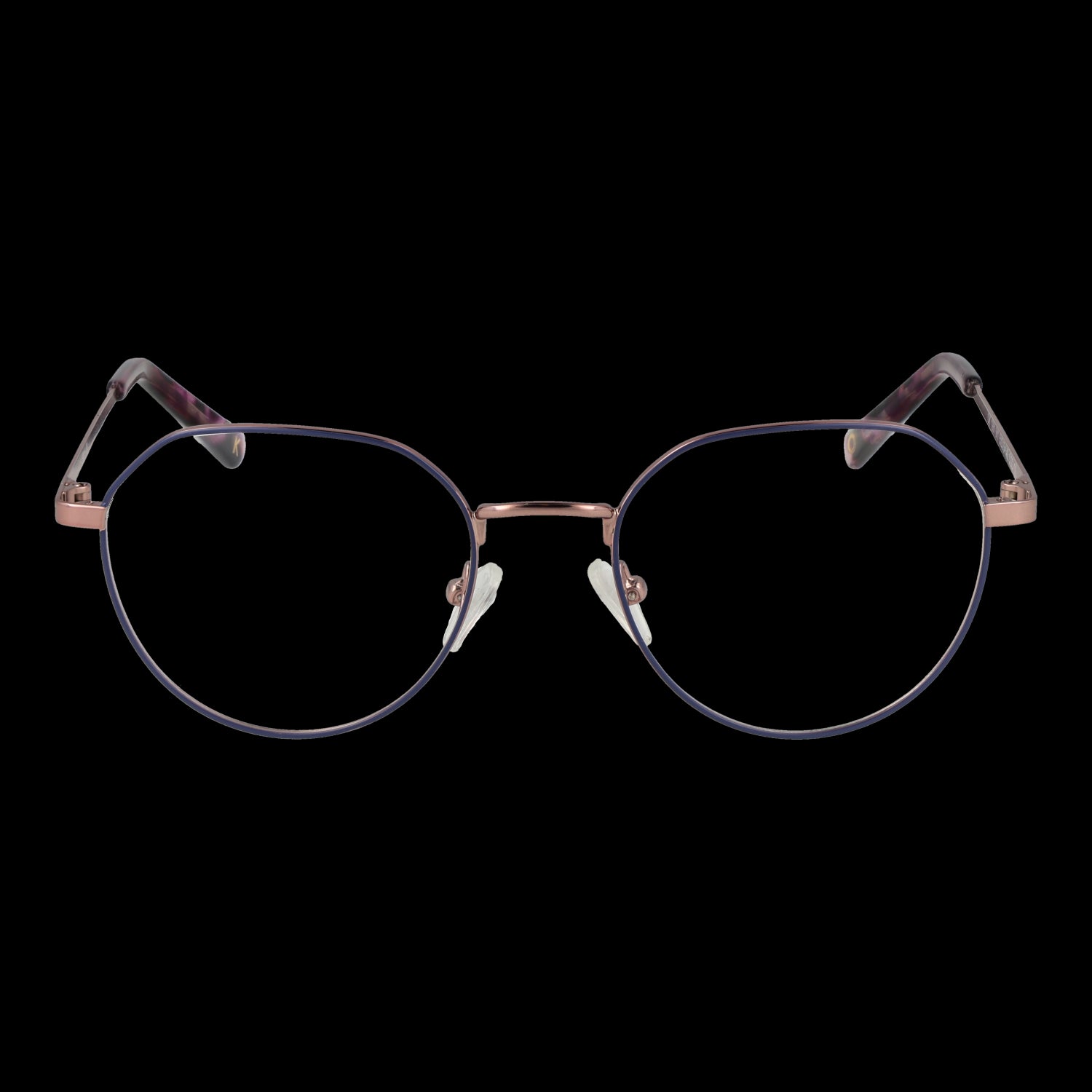 OK MOD. OK1901 51911