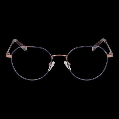 OK MOD. OK1901 51911