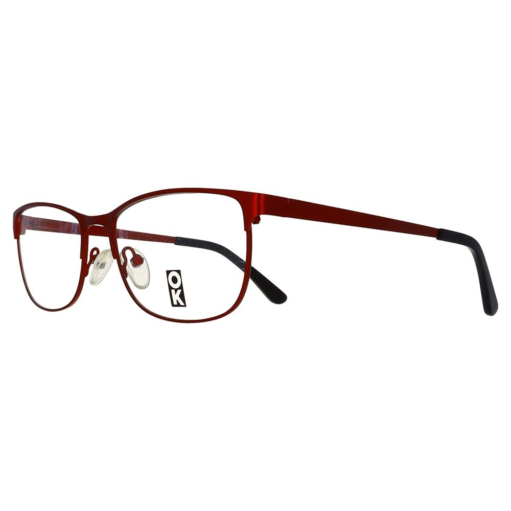 OK Mod. OK1701-745-53