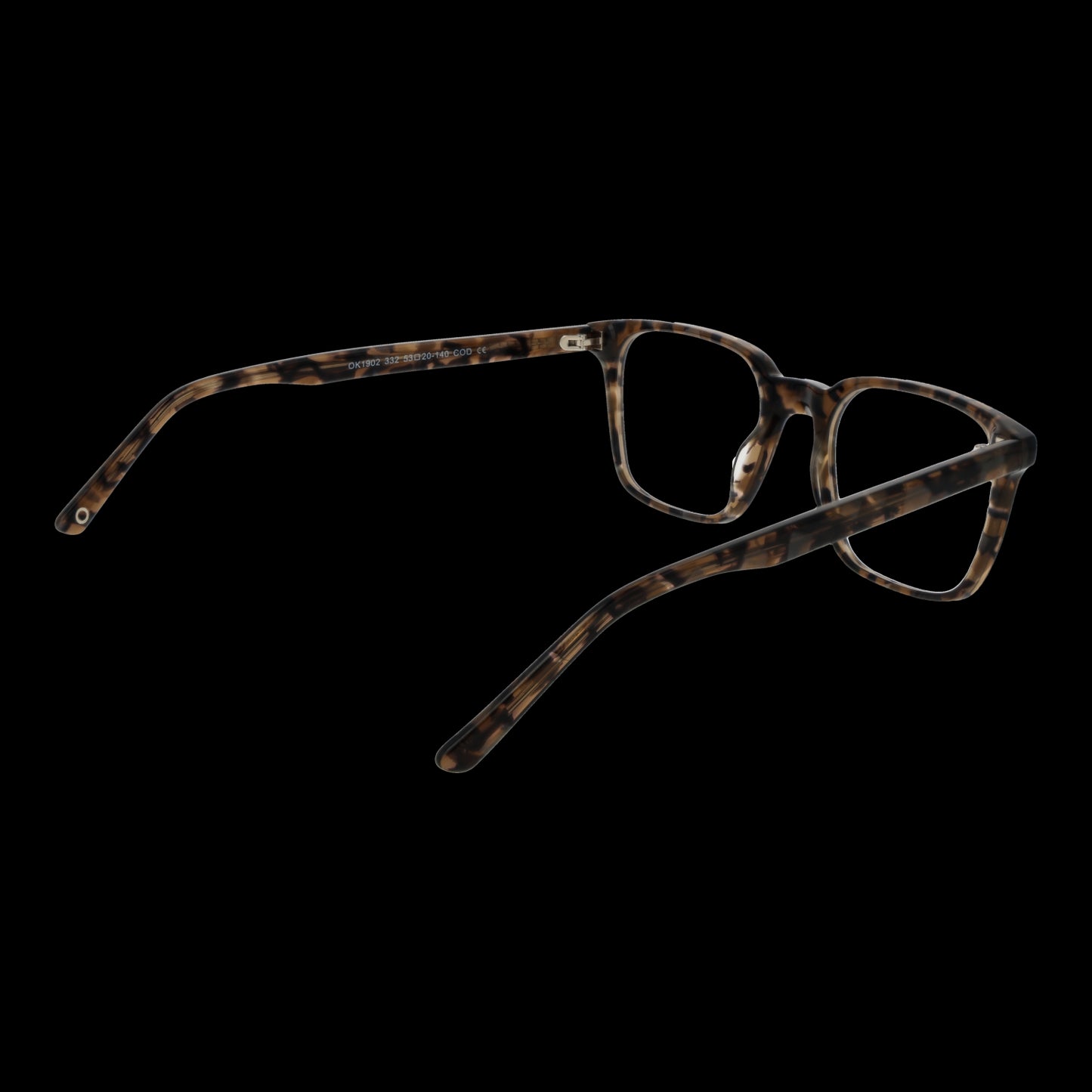 OK MOD. OK1902 53332-2