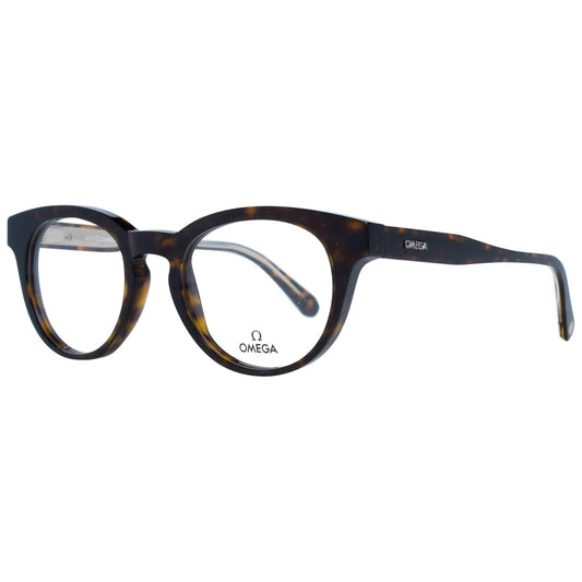 OMEGA MOD. OM5003-H 52052 SUNGLASSES & EYEWEAR OMEGA EYEWEAR