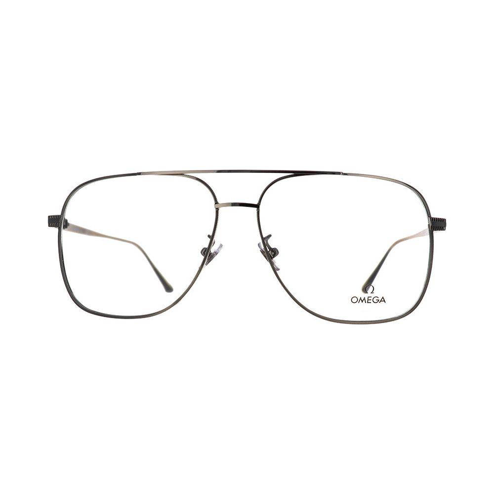 OMEGA Mod. OM5006_H-008-60 SUNGLASSES & EYEWEAR OMEGA EYEWEAR