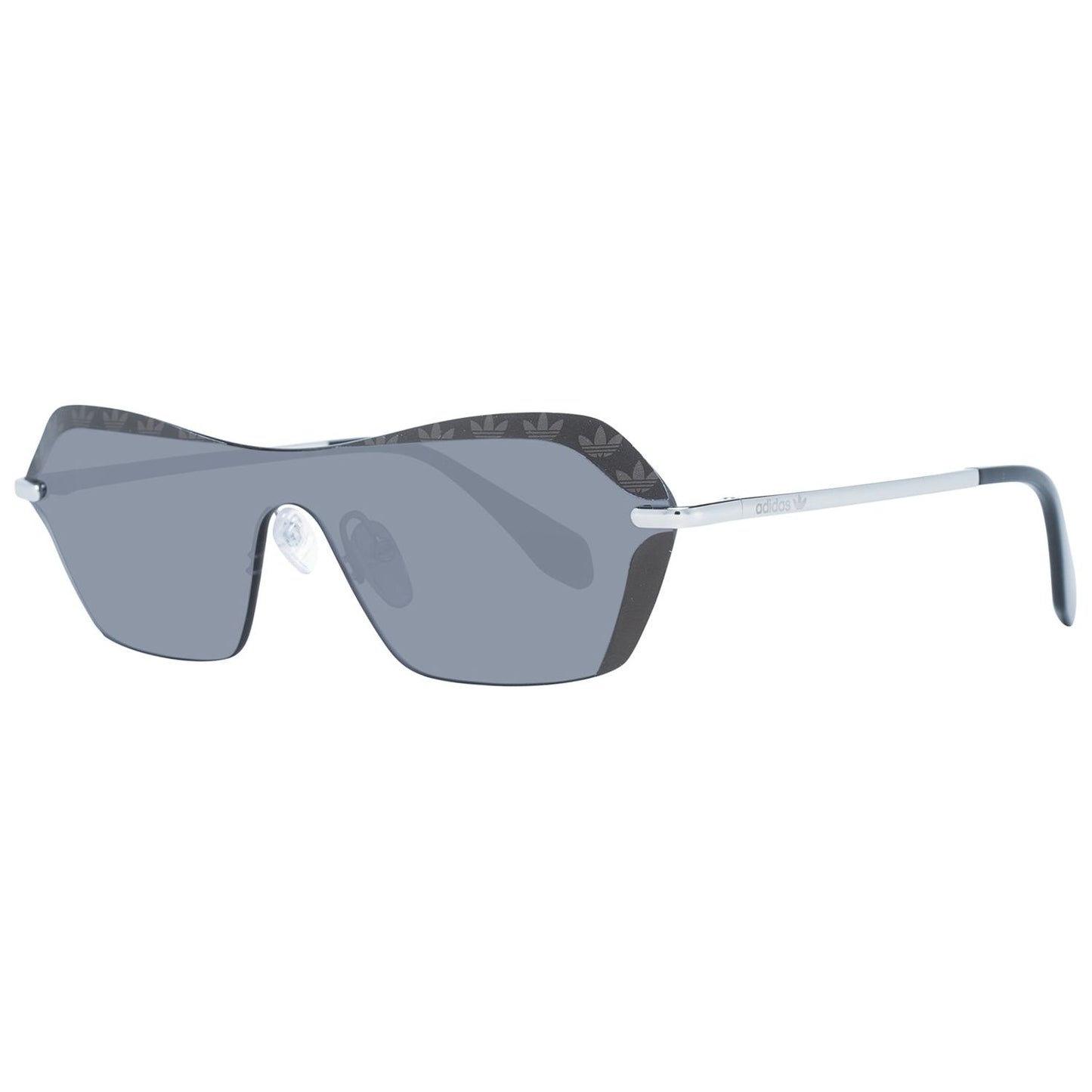 ADIDAS MOD. OR0015 0002A SUNGLASSES & EYEWEAR ADIDAS SUNGLASSES