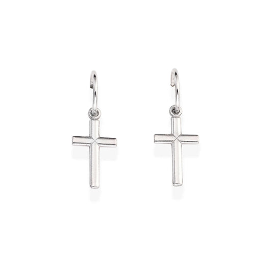 AMEN JEWELRY Mod. ORCRB1