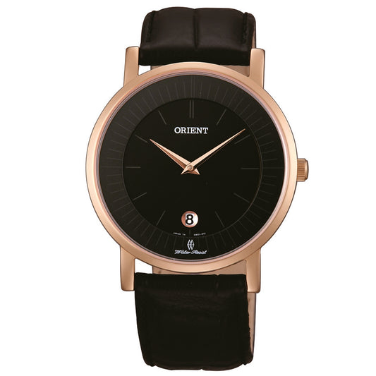ORIENT MOD. FGW0100BB0