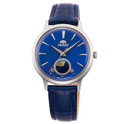 ORIENT MOD. RA-KB0004A10B