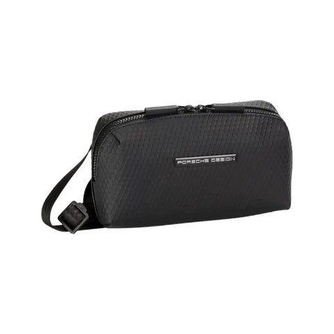 PORSCHE PELLETTERIA MOD. OSU01535-001 FASHION ACCESSORIES PORSCHE DESIGN LEATHER