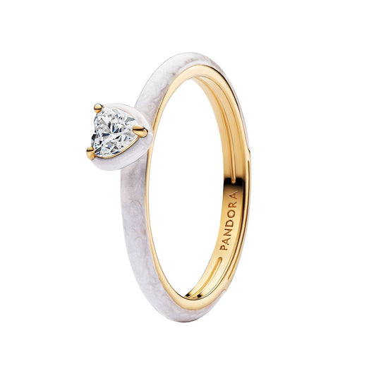 PANDORA JEWELRY Mod. 163088C01-54