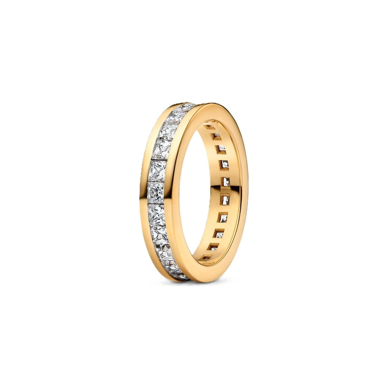 PANDORA JEWELRY Mod. 163797C01-52
