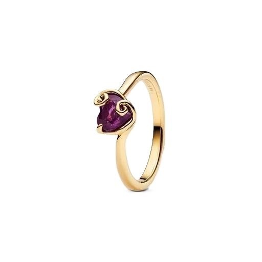 PANDORA JEWELRY Mod. 164734C01-52