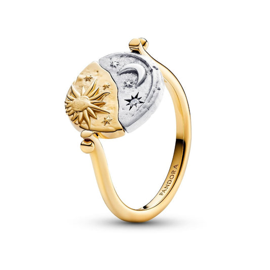 PANDORA JEWELRY Mod. 164810C01-52