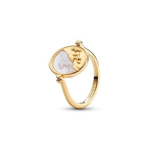 PANDORA JEWELRY Mod. 164812C01-56