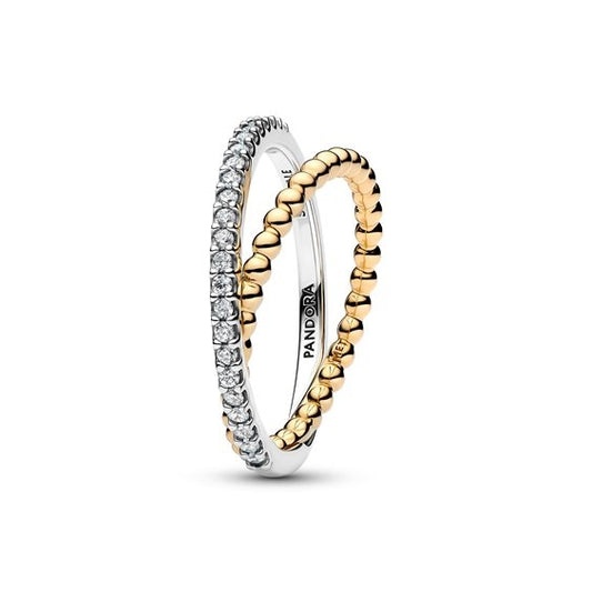 PANDORA JEWELRY Mod. 164827C01-52