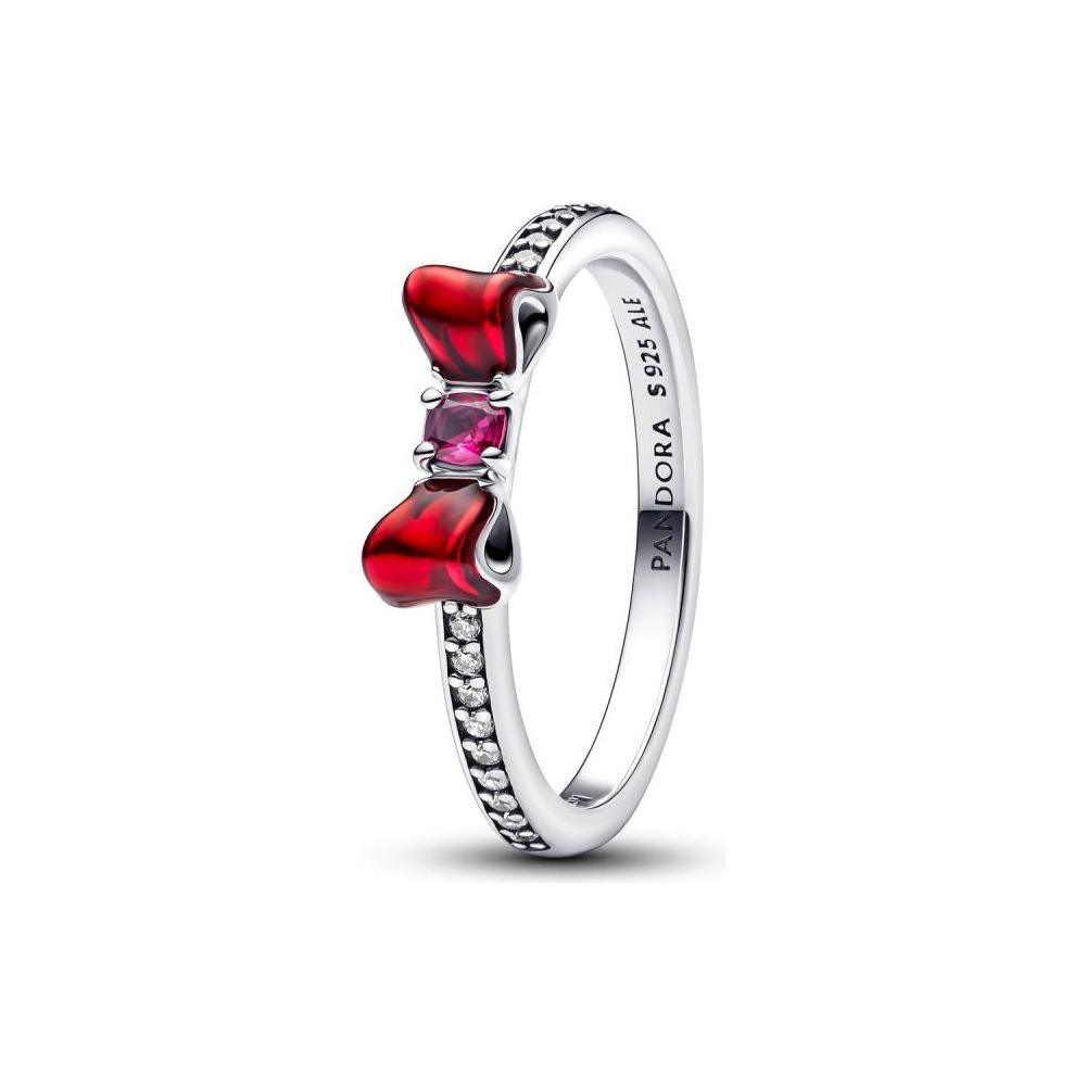 PANDORA JEWELRY Mod. 193652C01-54