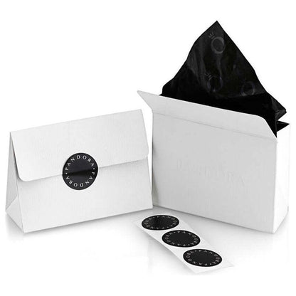 PANDORA JEWELRY Mod. 193659C01-54