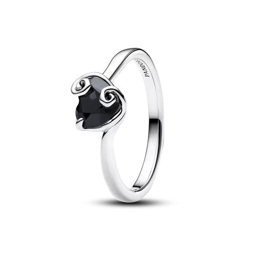 PANDORA JEWELRY Mod. 194733C01-56