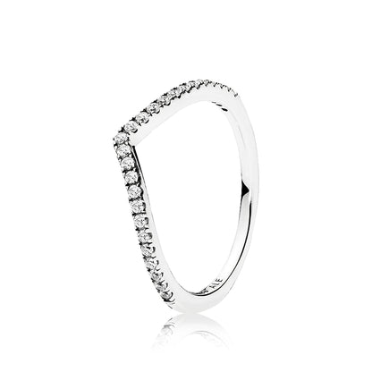 PANDORA JEWELRY Mod. 196316CZ-56