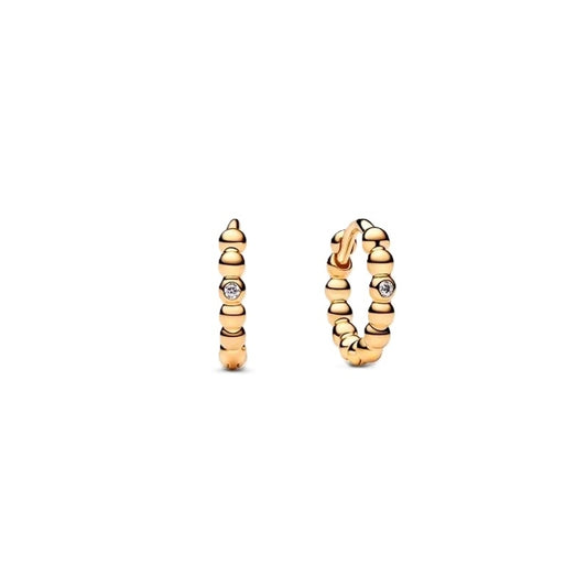 PANDORA JEWELRY Mod. 264823C01